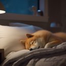 강서동물병원 이미지