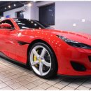 굿디테일 이미지