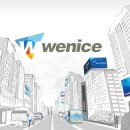 예성광고 이미지