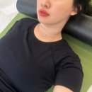 방배로37길 11 | 랄라짐 방배동PT 체형교정 전문센터 재방문 후기