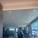 404피트니스 사상점 네이버블로그