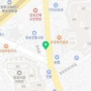 세븐일레븐 장유무계점