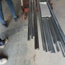 오성유통 이미지