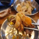 푸줏간갈비 이미지