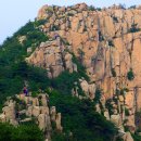 대박[4/18-20]중국 태산한국길,노산트레킹[항공.2박3일 이미지