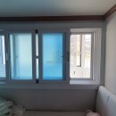 그린파크 맨션 이미지