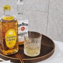 온더락 네이버블로그
