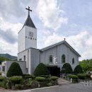 이평 7리 이미지