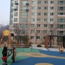 부동산과 경매 이미지