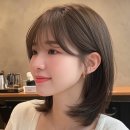 호반헤어