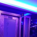 SM노래연습장 이미지