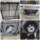 마천1동주민센터 이미지