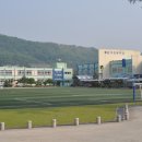 삼가면사무소 이미지