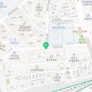 GS25 중랑동부점 이미지