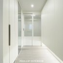 일동한신아파트 이미지