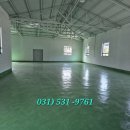 금지게공인중개사사무소 이미지