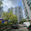 중로 한강2-8 이미지