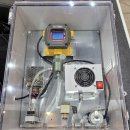 G3000 | [알에스코리아] 2021 건설안전박람회 참여 후기!