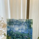 아트클래스미술학원 이미지