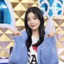 제이철도999