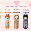 미니미(MINIME) 이미지