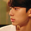 주식회사 제이앤씨미디어그룹