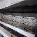 한백약품 이미지