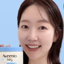 율하5로48 이미지