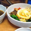 아우라지식당 - 강릉시 | 아우라지식당
