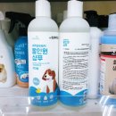 트윙클 펫샵 | 개샴푸, 강아지 샴푸 가격 얼마? ( 다이소 , 이마트 ) 애완동물 세정제 가격 정리