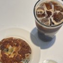 베리굳베이글이수점