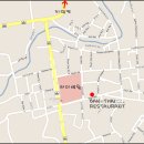 타이러이(THAI LOEI) | [태국여행]치앙칸 가는길에 만난 완소 레스토랑 반타이/Loei Ban Thai Restaurant