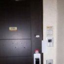 화성아파트 이미지