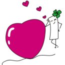 지축중학교 이미지