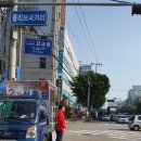 구월2동-2 이미지
