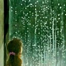 만민농장 이미지