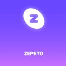 주식회사 제페토 이미지