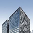 아모레 퍼시픽 이미지