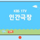 준기농장 이미지