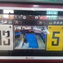 VIP당구클럽 이미지