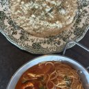 전대약국 | 1월 기록 📝💦 (1/2)