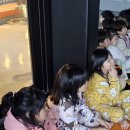 국가대표 연세대 무송태권도장 | 즐거운 저학년 태권도장합숙데이 ~~ ^^ 목포태권도장 국가대표연세대무송태권도장