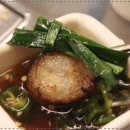 제일황소곱창 - 서대문구 통일로9안길 15 | 제일황소곱창