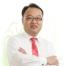 에덴산부인과