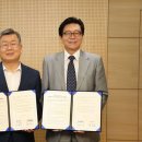 영화의전당 앞 이미지