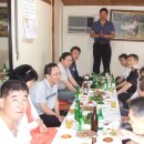 성옥농장 이미지