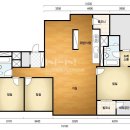 마을 첫집 이미지