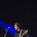 승가로 19번길 이미지