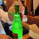 역삼-1276 | 강남 술집 삼미미 역삼역 이자카야 새벽까지 하는 시간제 주류 무제한