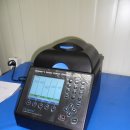 (주)메디플랜 이미지